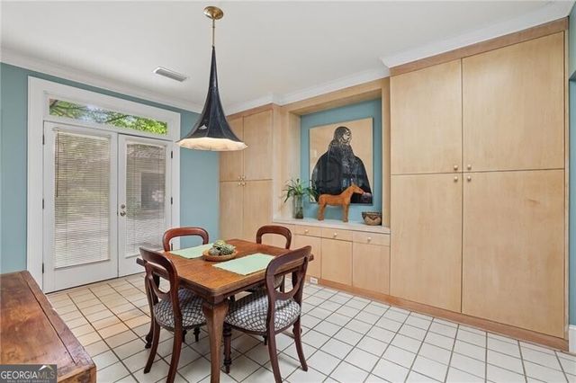 1559 N Morningside Drive NE, Atlanta, GA 30306