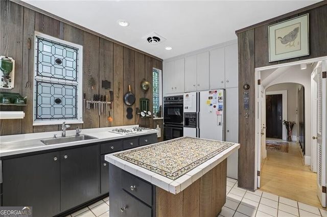 1559 N Morningside Drive NE, Atlanta, GA 30306