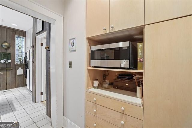 1559 N Morningside Drive NE, Atlanta, GA 30306
