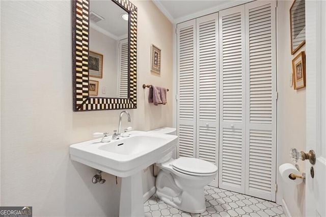 1559 N Morningside Drive NE, Atlanta, GA 30306