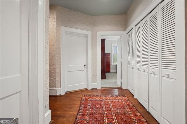 1559 N Morningside Drive NE, Atlanta, GA 30306