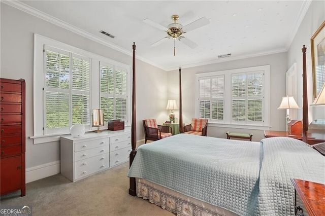 1559 N Morningside Drive NE, Atlanta, GA 30306