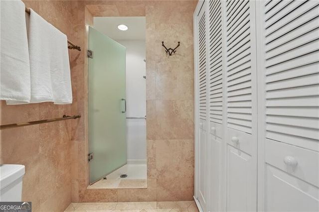 1559 N Morningside Drive NE, Atlanta, GA 30306