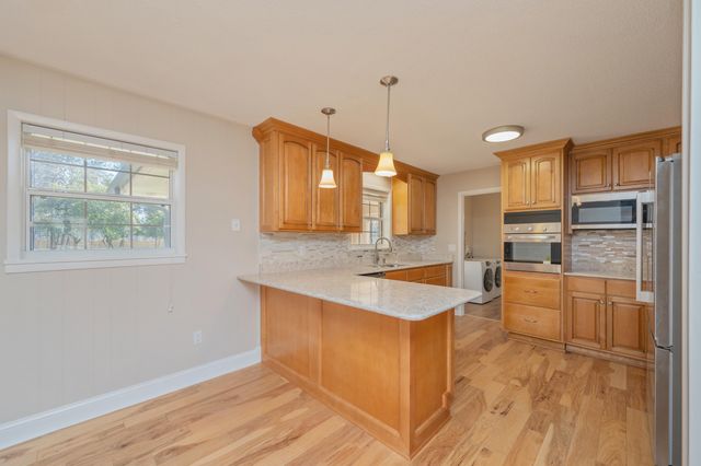 2928 Barton Road, Crestview, FL 32539