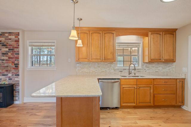 2928 Barton Road, Crestview, FL 32539