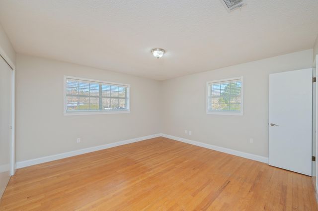 2928 Barton Road, Crestview, FL 32539