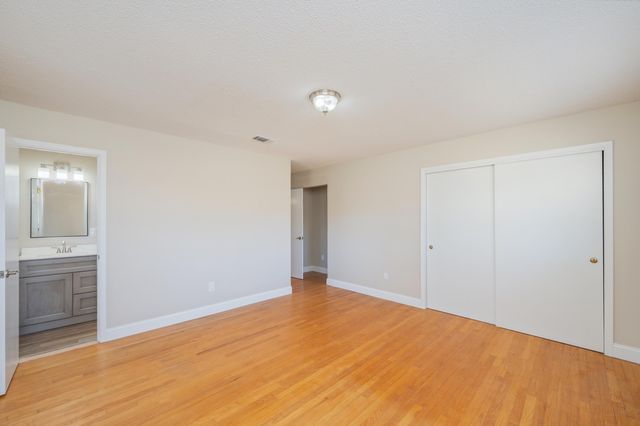 2928 Barton Road, Crestview, FL 32539