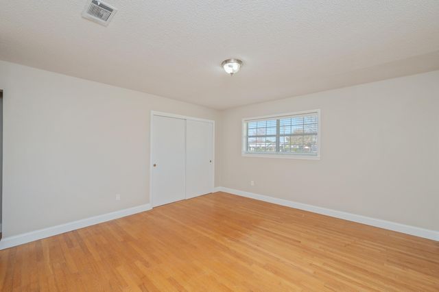 2928 Barton Road, Crestview, FL 32539