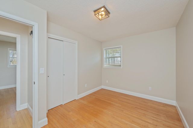 2928 Barton Road, Crestview, FL 32539