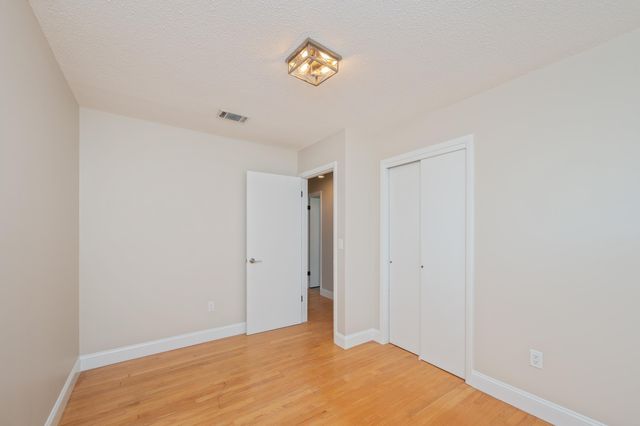 2928 Barton Road, Crestview, FL 32539