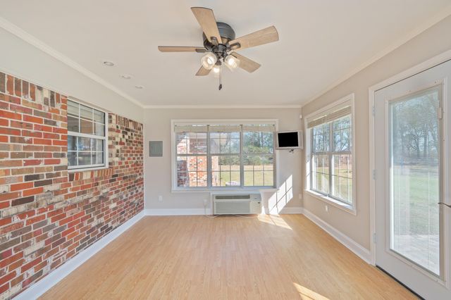 2928 Barton Road, Crestview, FL 32539