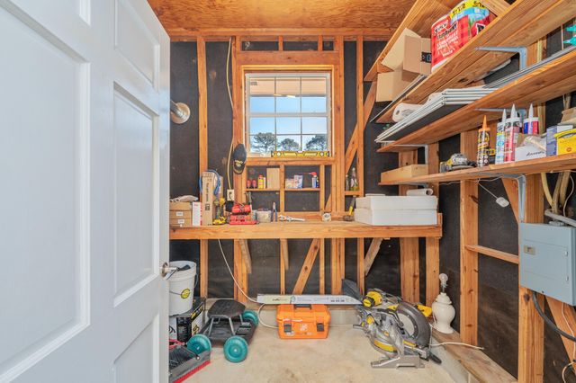 2928 Barton Road, Crestview, FL 32539