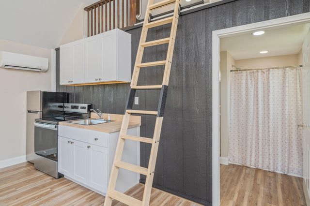 2928 Barton Road, Crestview, FL 32539