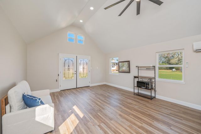 2928 Barton Road, Crestview, FL 32539