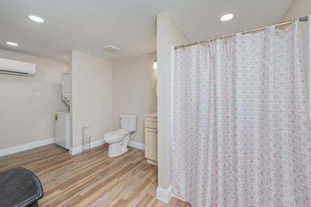 2928 Barton Road, Crestview, FL 32539