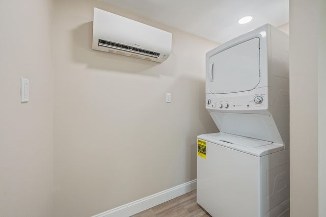 2928 Barton Road, Crestview, FL 32539