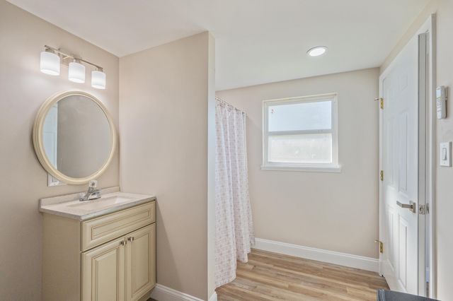 2928 Barton Road, Crestview, FL 32539