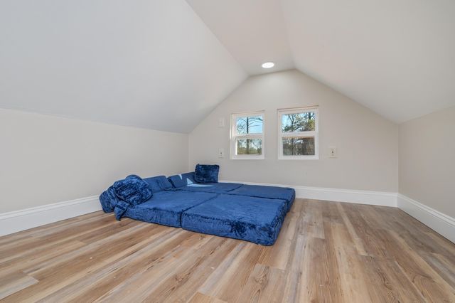 2928 Barton Road, Crestview, FL 32539