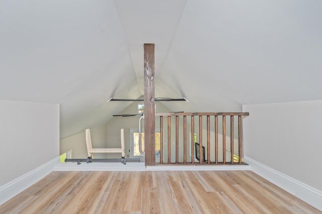 2928 Barton Road, Crestview, FL 32539