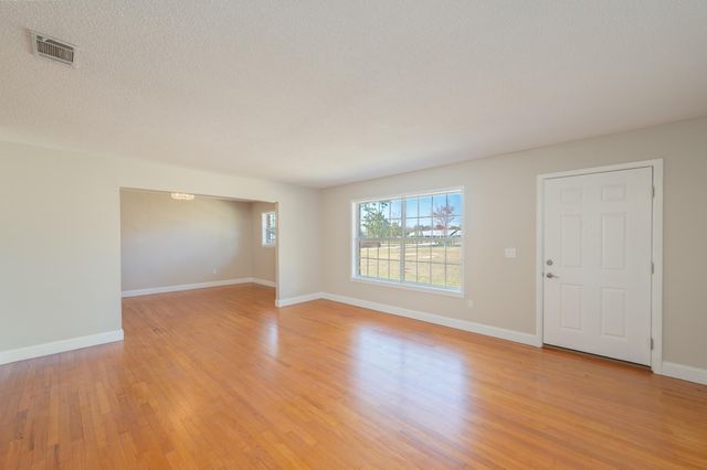 2928 Barton Road, Crestview, FL 32539