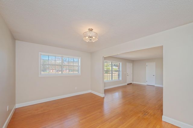 2928 Barton Road, Crestview, FL 32539