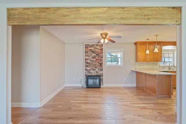 2928 Barton Road, Crestview, FL 32539