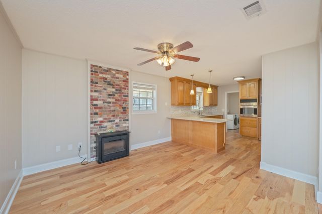 2928 Barton Road, Crestview, FL 32539