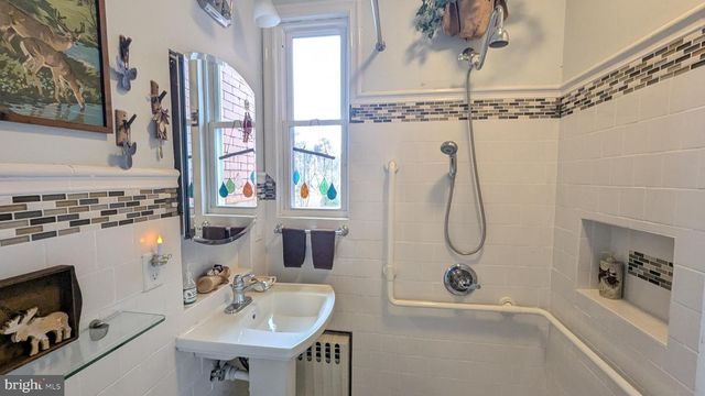 355 E CURTIN ST, Bellefonte, PA 16823