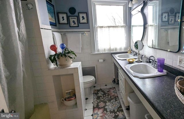 355 E CURTIN ST, Bellefonte, PA 16823