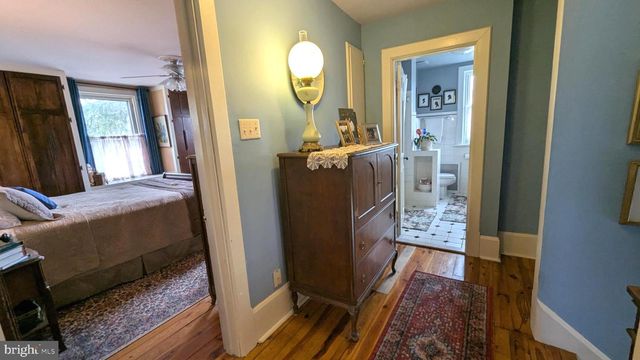 355 E CURTIN ST, Bellefonte, PA 16823