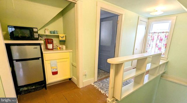 355 E CURTIN ST, Bellefonte, PA 16823