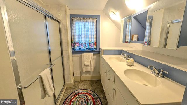 355 E CURTIN ST, Bellefonte, PA 16823