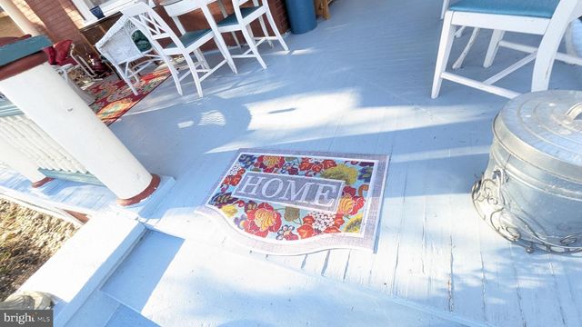 355 E CURTIN ST, Bellefonte, PA 16823