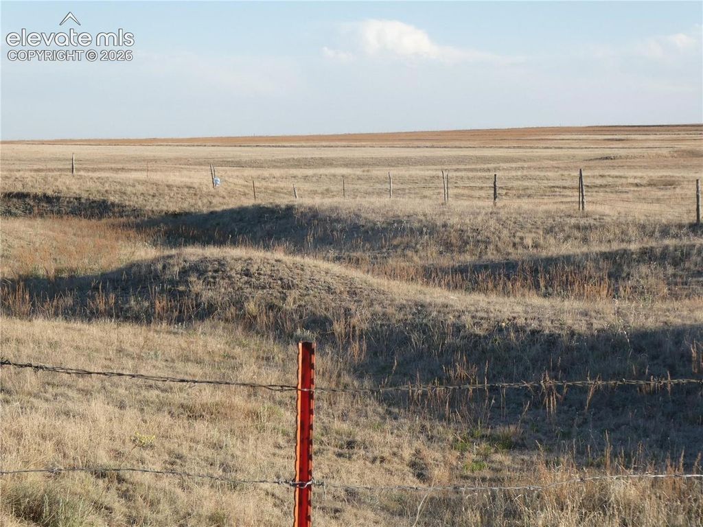 33677 Big Springs Road, Yoder, CO 80864 — photo 2