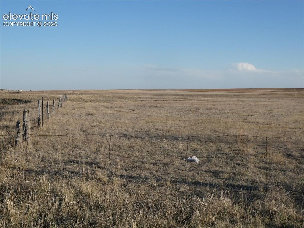 33677 Big Springs Road, Yoder, CO 80864 — photo 3