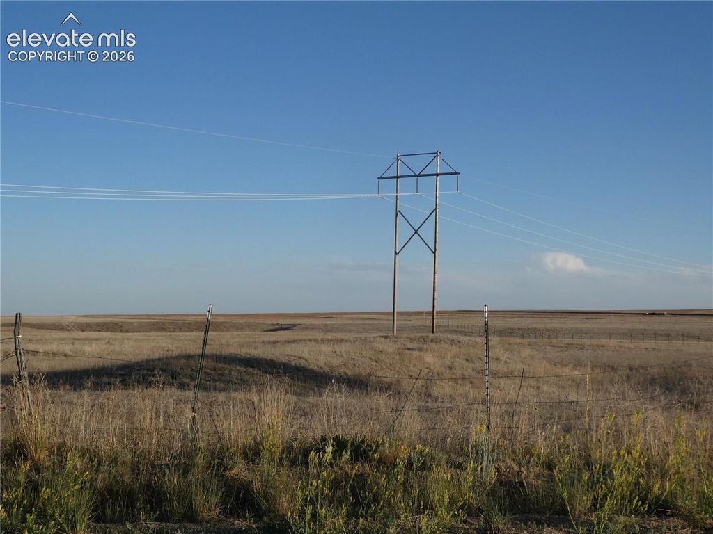 33677 Big Springs Road, Yoder, CO 80864 — photo 4
