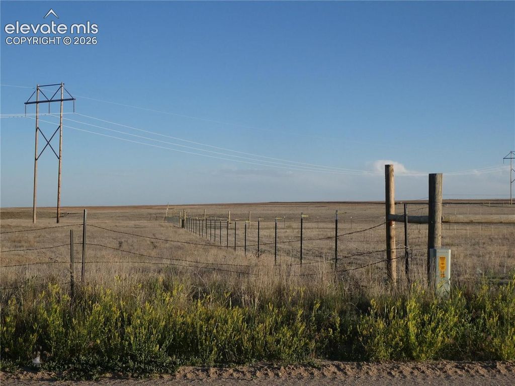 33677 Big Springs Road, Yoder, CO 80864 — photo 5