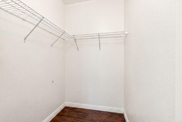 406 W SANTA CATALINA Circle 406, North Lauderdale, FL 33068