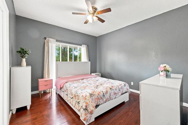 406 W SANTA CATALINA Circle 406, North Lauderdale, FL 33068