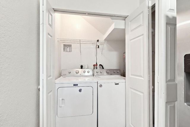 406 W SANTA CATALINA Circle 406, North Lauderdale, FL 33068