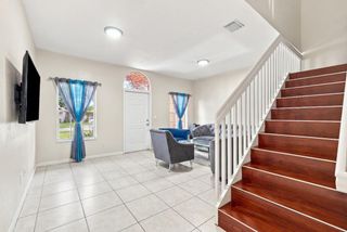 406 W SANTA CATALINA Circle 406, North Lauderdale, FL 33068