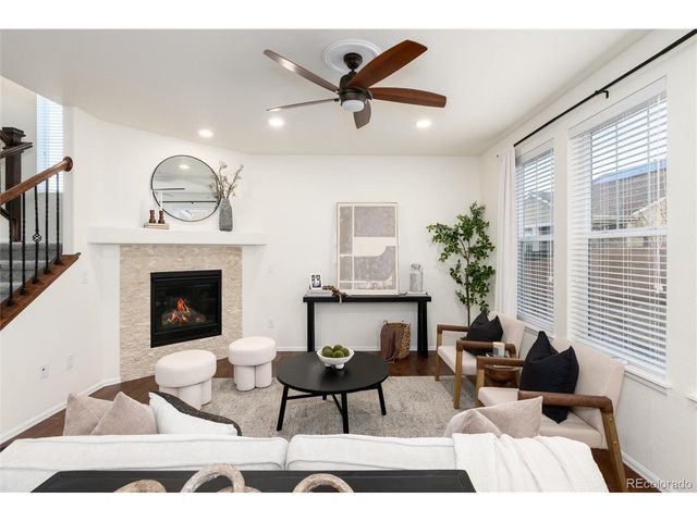 13380 Oneida St, Thornton, CO 80602