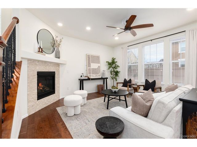 13380 Oneida St, Thornton, CO 80602