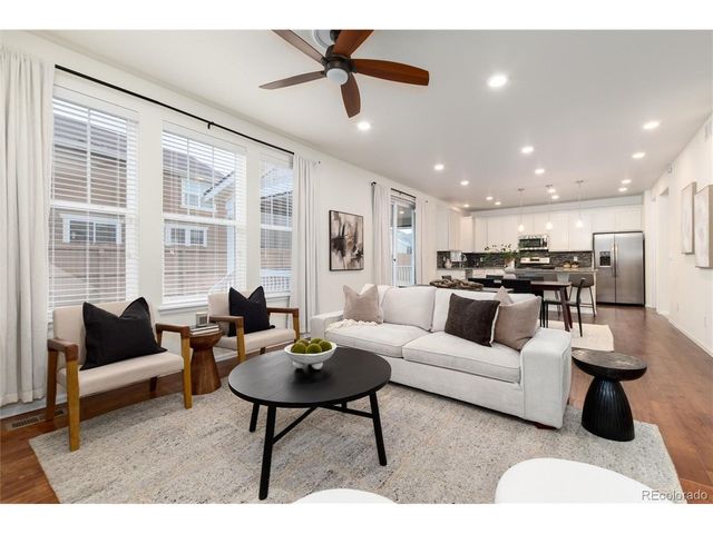 13380 Oneida St, Thornton, CO 80602