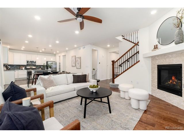 13380 Oneida St, Thornton, CO 80602