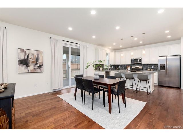 13380 Oneida St, Thornton, CO 80602