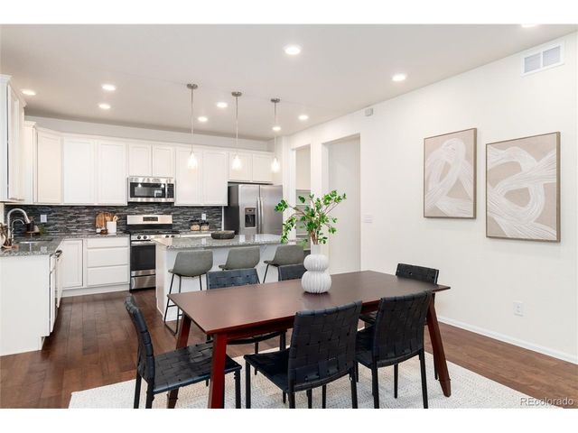 13380 Oneida St, Thornton, CO 80602