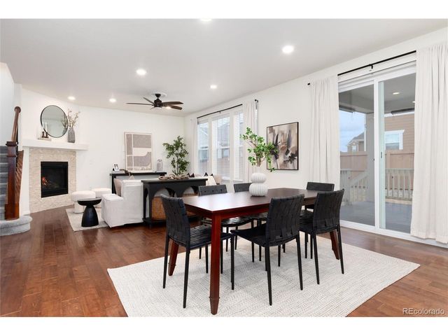 13380 Oneida St, Thornton, CO 80602