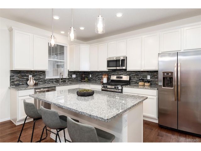 13380 Oneida St, Thornton, CO 80602