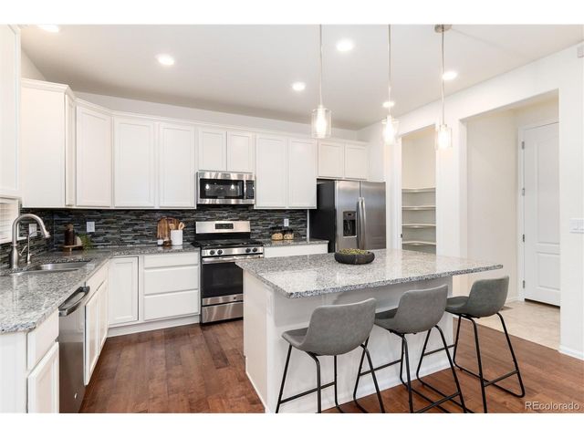 13380 Oneida St, Thornton, CO 80602